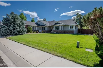971 Winter Green Drive, Gardnerville, NV 89460 - Photo 50