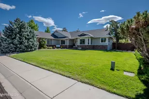 971 Winter Green Dr, Gardnerville, NV 89460 - Photo 50