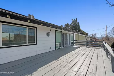 3545 Buckhorn Way, Reno, NV 89503 - Photo 34