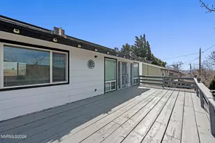 3545 Buckhorn Way, Reno, NV 89503 - Photo 34