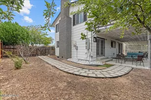 3545 Buckhorn Way, Reno, NV 89503 - Photo 30