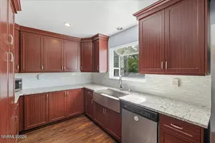 3545 Buckhorn Way, Reno, NV 89503 - Photo 12