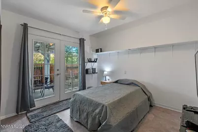 3545 Buckhorn Way, Reno, NV 89503 - Photo 22