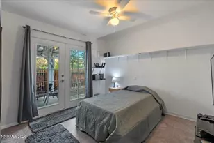 3545 Buckhorn Way, Reno, NV 89503 - Photo 22