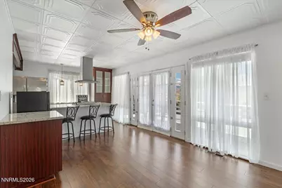 3545 Buckhorn Way, Reno, NV 89503 - Photo 8
