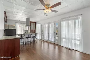 3545 Buckhorn Way, Reno, NV 89503 - Photo 8