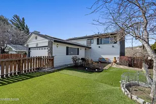 3545 Buckhorn Way, Reno, NV 89503 - Photo 2