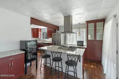 3545 Buckhorn Way, Reno, NV 89503 - Photo 10