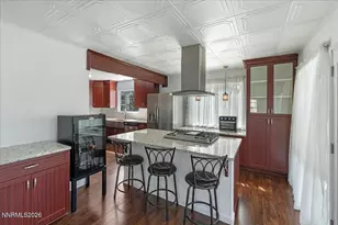 3545 Buckhorn Way, Reno, NV 89503 - Photo 10