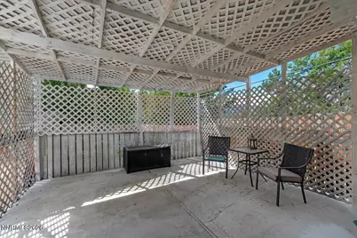 3545 Buckhorn Way, Reno, NV 89503 - Photo 26