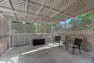 3545 Buckhorn Way, Reno, NV 89503 - Photo 26