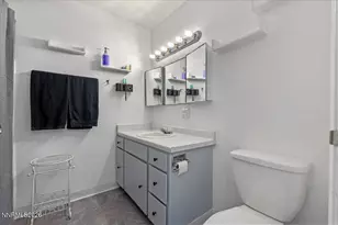 3545 Buckhorn Way, Reno, NV 89503 - Photo 24