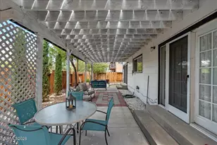 3545 Buckhorn Way, Reno, NV 89503 - Photo 28