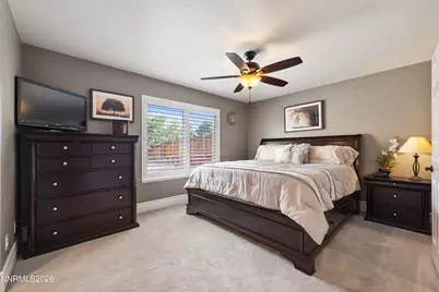 920 Mercedes Drive, Sparks, NV 89441 - Photo 16