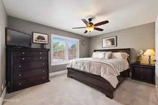 920 Mercedes Dr, Sparks, NV 89441 - Photo 16