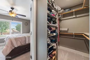 920 Mercedes Dr, Sparks, NV 89441 - Photo 18