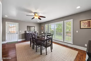 920 Mercedes Dr, Sparks, NV 89441 - Photo 14