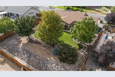 920 Mercedes Drive, Sparks, NV 89441 - Photo 34
