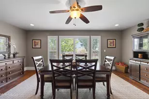 920 Mercedes Dr, Sparks, NV 89441 - Photo 12