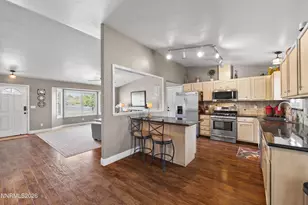 920 Mercedes Dr, Sparks, NV 89441 - Photo 10
