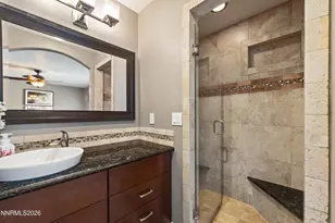 920 Mercedes Dr, Sparks, NV 89441 - Photo 20