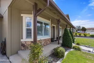 920 Mercedes Dr, Sparks, NV 89441 - Photo 4