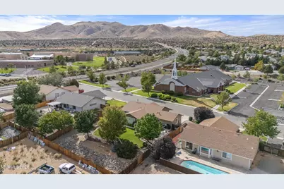 920 Mercedes Drive, Sparks, NV 89441 - Photo 36