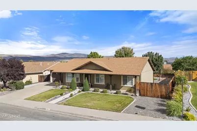 920 Mercedes Drive, Sparks, NV 89441 - Photo 32