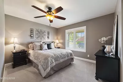 920 Mercedes Drive, Sparks, NV 89441 - Photo 22