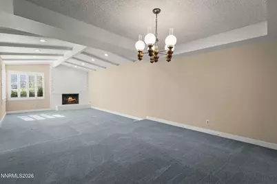 1470 Joshua Drive, Reno, NV 89509 - Photo 4