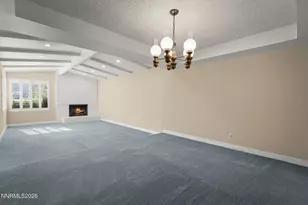 1470 Joshua Dr, Reno, NV 89509 - Photo 4