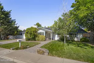 1470 Joshua Dr, Reno, NV 89509 - Photo 1