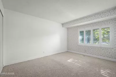 1470 Joshua Drive, Reno, NV 89509 - Photo 18