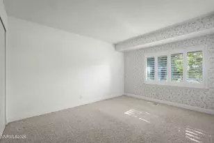 1470 Joshua Dr, Reno, NV 89509 - Photo 18