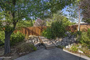1470 Joshua Dr, Reno, NV 89509 - Photo 26