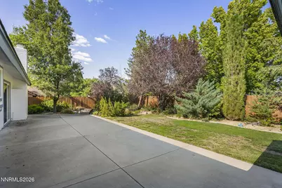 1470 Joshua Drive, Reno, NV 89509 - Photo 22