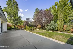 1470 Joshua Dr, Reno, NV 89509 - Photo 22