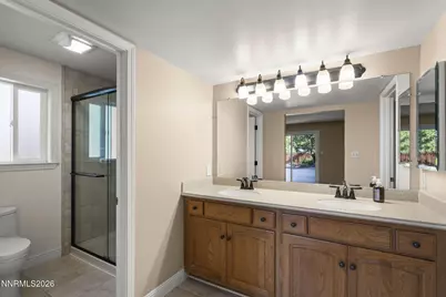 1470 Joshua Drive, Reno, NV 89509 - Photo 10