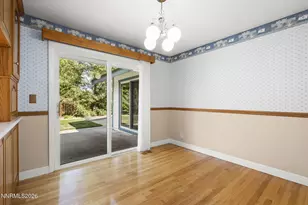 1470 Joshua Dr, Reno, NV 89509 - Photo 14
