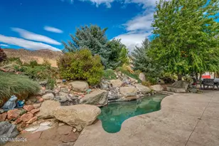11825 Anthem Dr, Sparks, NV 89441 - Photo 44