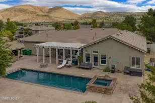 11825 Anthem Dr, Sparks, NV 89441 - Photo 48