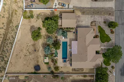11825 Anthem Drive, Sparks, NV 89441 - Photo 52