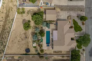 11825 Anthem Dr, Sparks, NV 89441 - Photo 52