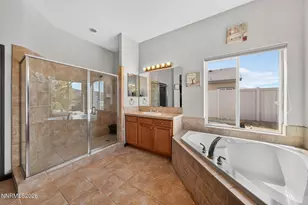 11825 Anthem Dr, Sparks, NV 89441 - Photo 30