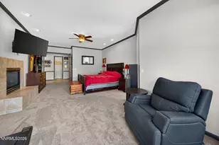 11825 Anthem Dr, Sparks, NV 89441 - Photo 26