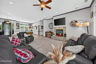 11825 Anthem Dr, Sparks, NV 89441 - Photo 10