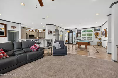 11825 Anthem Drive, Sparks, NV 89441 - Photo 6