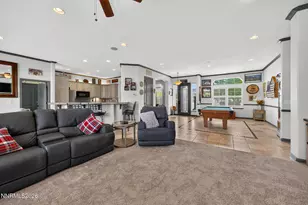 11825 Anthem Dr, Sparks, NV 89441 - Photo 6