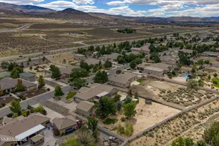 11825 Anthem Dr, Sparks, NV 89441 - Photo 50