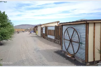5312 Bentgrass Drive, Stagecoach, NV 89429 - Photo 122